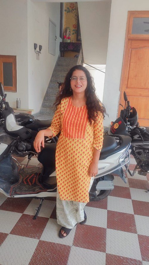 Best All Academic Subjects tutor in Varanasi